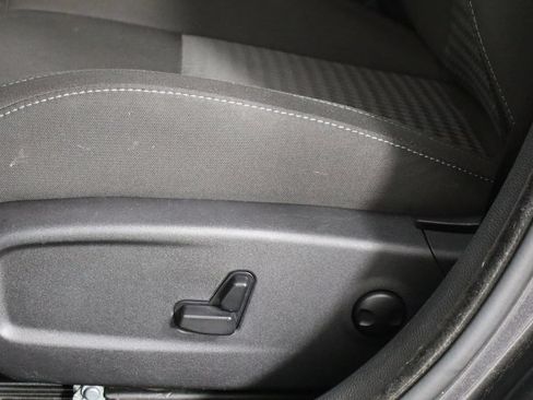Used 2023 Dodge Charger GT RWD image 17