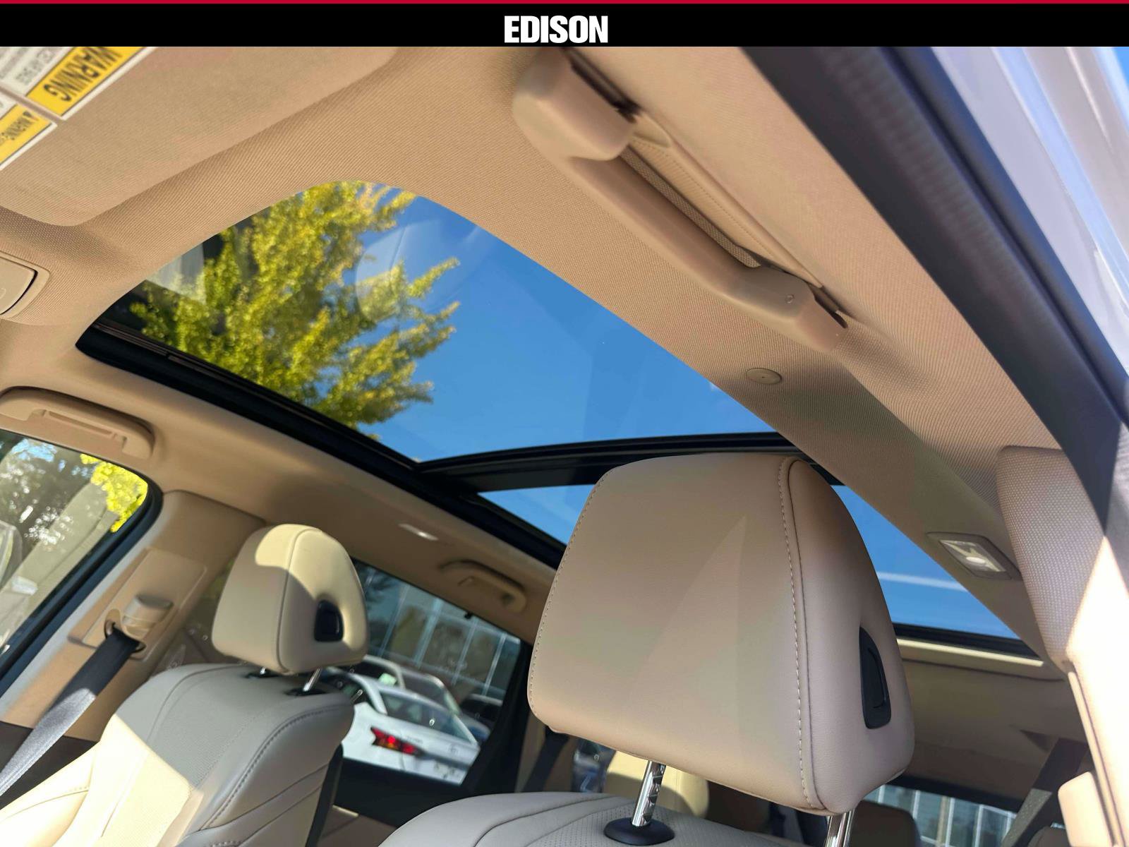 Used 2022 Acura MDX w/ Technology Package AWD/4WD image 20