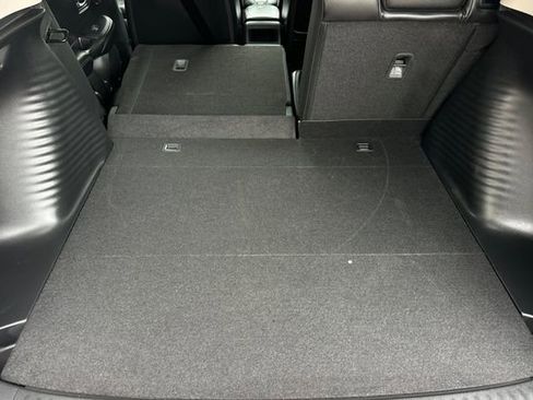 Certified 2026 Honda HR-V EX-L image 17