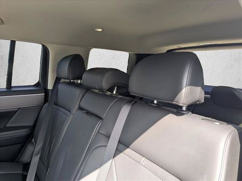 Used 2026 Hyundai Santa Fe SEL FWD image 15