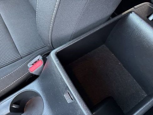 Used 2020 Kia Forte LXS image 26