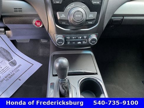 Used 2020 Volvo XC90 T6 Momentum w/ Protection Package Premier image 29