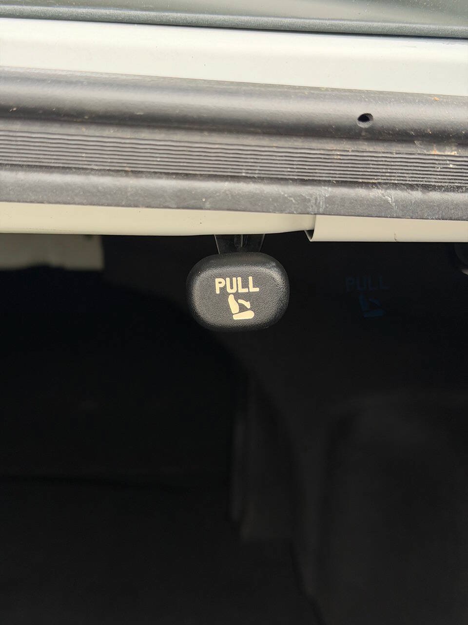 Used 2014 Hyundai Sonata GLS FWD image 18