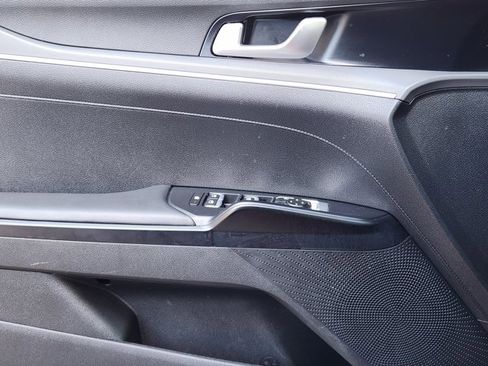 Used 2021 Kia K5 GT-Line w/ GT-Line FWD Premium Package image 23