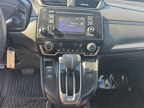Used 2020 Honda CR-V LX image 20