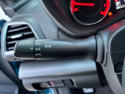 Used 2017 Subaru Impreza 2.0i Sport image 15