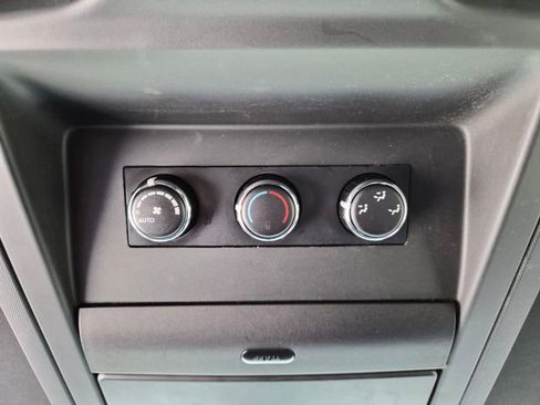 Used 2017 Dodge Grand Caravan GT FWD image 36