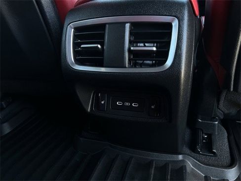 Certified 2024 Acura RDX AWD w/ A-Spec & Advance Pkg image 33