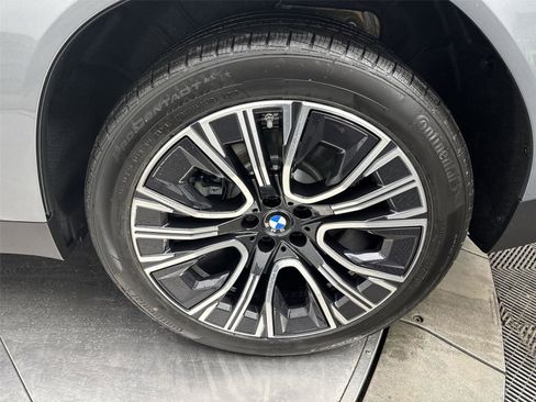 New 2026 BMW X3 xDrive30 w/ Convenience Package image 27