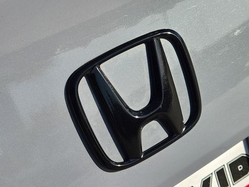 Certified 2022 Honda Civic Si image 12