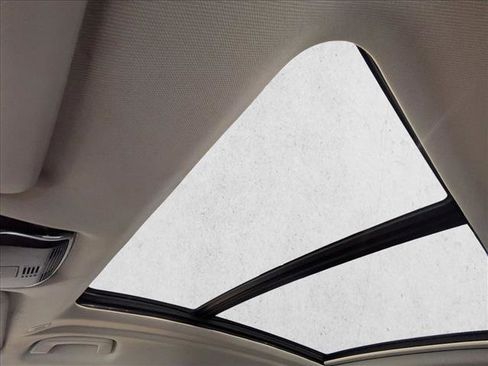 Used 2021 BMW X7 xDrive40i w/ Premium Package image 16