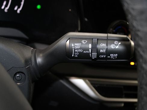 Used 2024 Lexus RX 350 FWD image 24