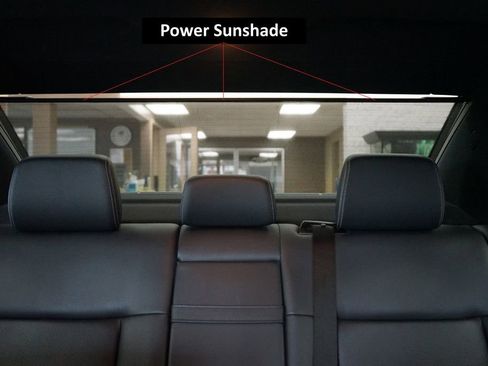 Used 2014 Mercedes-Benz E 350 4MATIC Sedan image 48