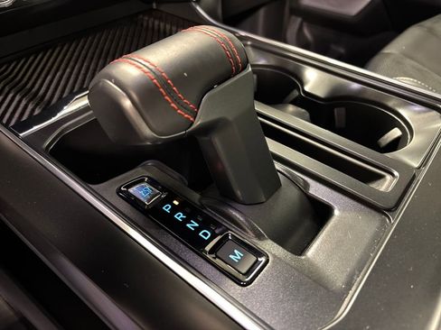 Used 2025 Ford F150 Raptor image 48