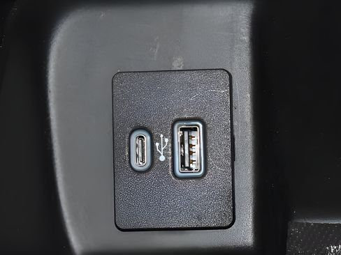 Used 2023 Ford F150 XLT w/ Equipment Group 301A Mid AWD/4WD image 22