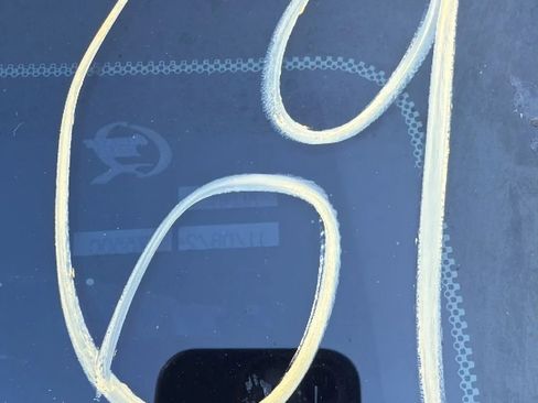 Used 2018 GMC Terrain SLE image 31