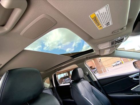 Used 2020 Acura RDX AWD w/ Technology Package image 14