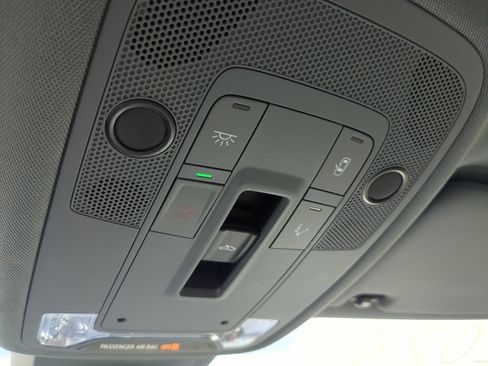 Certified 2024 Audi A3 2.0T Premium w/ Convenience Package image 20