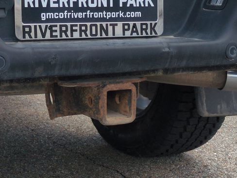 Used 2020 Ford F150 Lariat w/ Equipment Group 502A Luxury AWD/4WD image 55