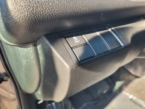 Used 2016 Honda Civic EX image 19