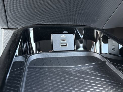 New 2025 Ford Mustang Mach-E Premium w/ Interior Protection Package image 8