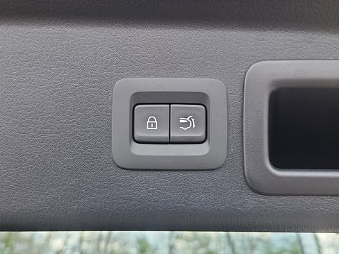 Certified 2025 MAZDA CX-30 2.5 Turbo w/ Premium Plus Pkg AWD/4WD image 15