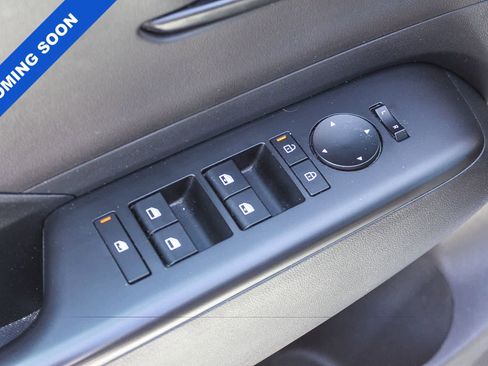 Used 2024 Hyundai Kona SEL w/ Convenience Package FWD image 26