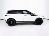 Used 2026 Land Rover Range Rover Evoque S image 4