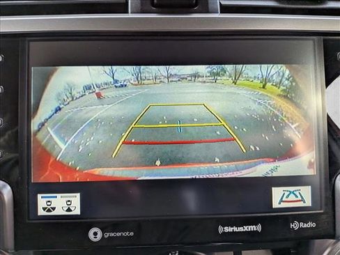 Certified 2023 Toyota 4Runner TRD Sport image 13