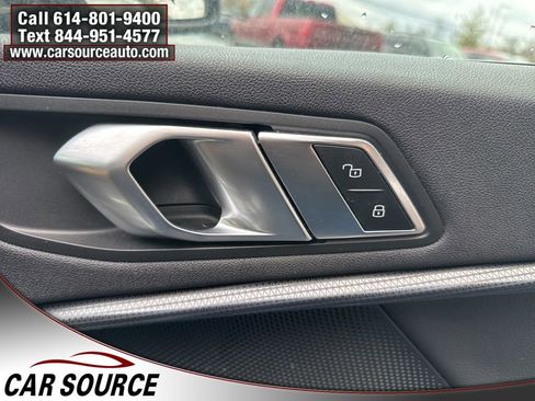 Used 2021 BMW 228i xDrive Gran Coupe w/ Convenience Package image 45