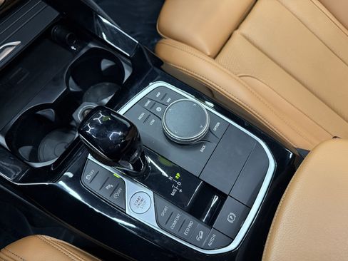 Used 2023 BMW X3 xDrive30i image 20