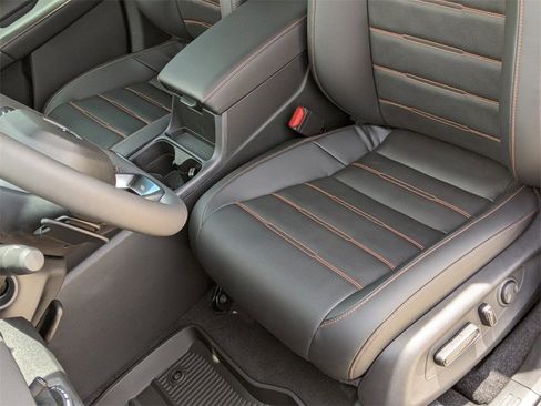 New 2025 Honda CR-V Sport-L image 15