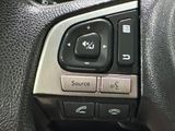 Used 2017 Subaru Forester 2.5i Premium w/ All-Weather Package image 5