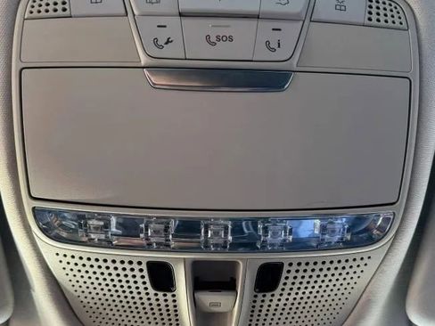 Used 2015 Mercedes-Benz C 300 4MATIC Sedan image 40