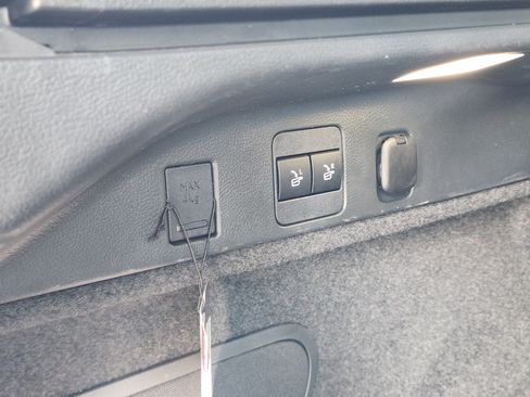 Used 2023 Lexus RX 350 Premium Plus w/ Cold Area Package FWD image 32