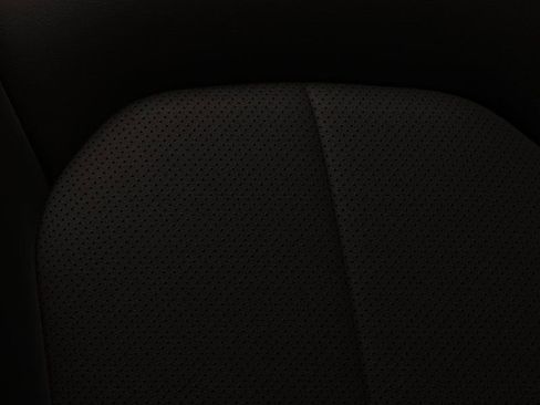 New 2026 Chrysler Pacifica Select image 36