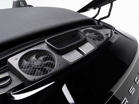 Used 2012 Porsche 911 Carrera S RWD image 57