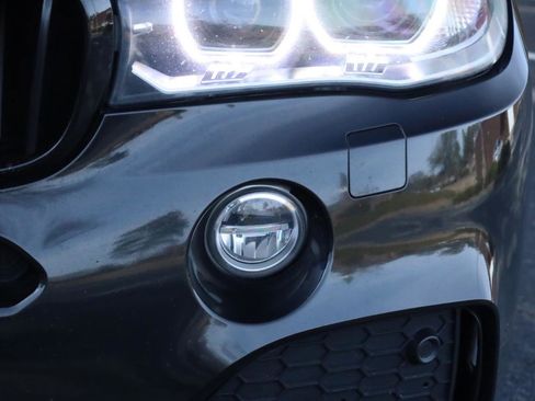 Used 2017 BMW X5 xDrive35i image 26