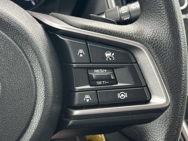 Used 2024 Subaru Outback AWD/4WD image 24
