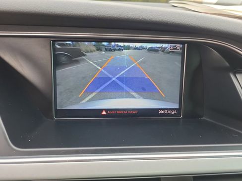 Used 2016 Audi A5 2.0T Premium Plus image 25