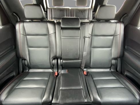 Used 2024 Dodge Durango GT image 14