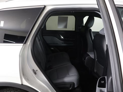 Used 2022 Lincoln Corsair AWD w/ Equipment Group 101A image 32
