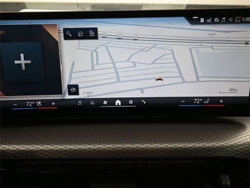 New 2026 BMW 330i xDrive 330i xDrive w/ M Sport Package image 7