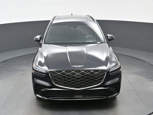 New 2026 Genesis GV70 3.5T Sport Prestige image 20
