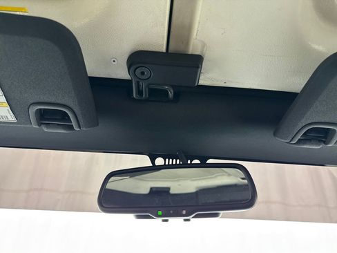 Used 2015 Jeep Wrangler Unlimited Sport w/ Quick Order Package 24S image 31