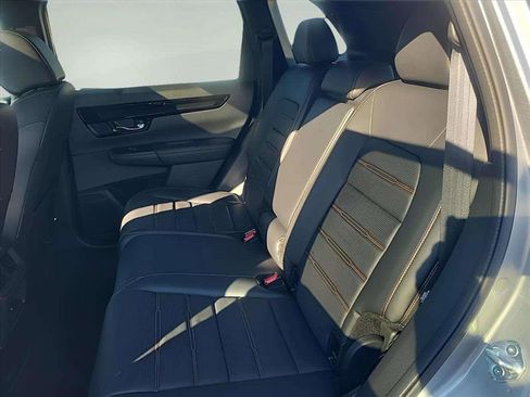 Used 2023 Honda CR-V Sport Touring image 17