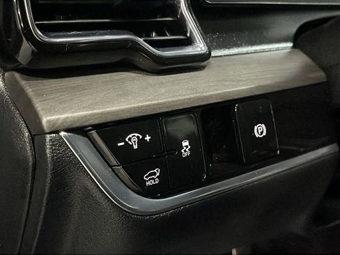 Used 2023 Kia Sportage X-Pro Prestige AWD/4WD image 24