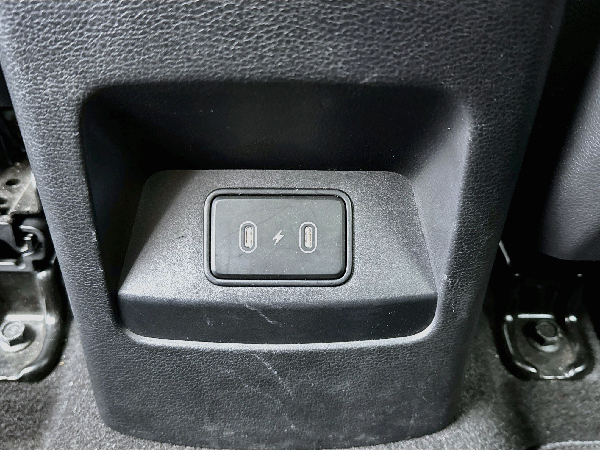 Used 2023 Kia Soul GT-Line FWD image 17