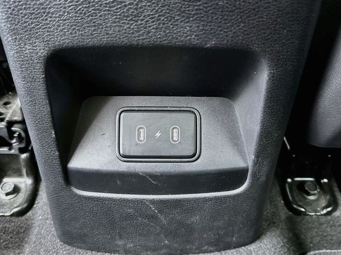 Used 2023 Kia Soul GT-Line FWD image 17