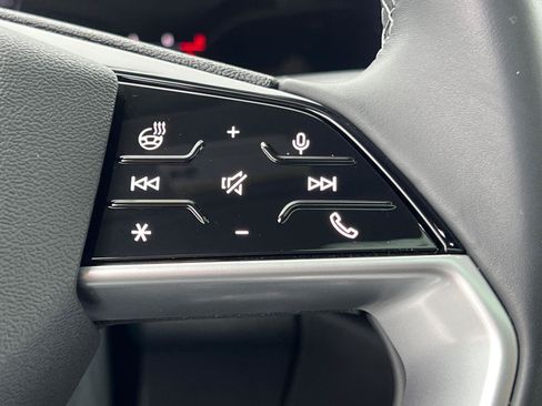 Certified 2025 Audi Q5 Premium Plus AWD/4WD image 26